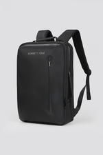 תיק גב BACKPACK