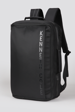 תיק גב לנשיאת מחשב