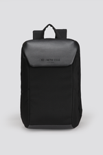 תיק גב BACKPACK