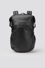 תיק גב BACKPACK לגברים