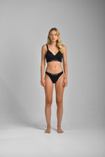 תחתוני צ'יקי סימלס