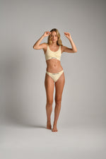 תחתוני צ'יקי סימלס