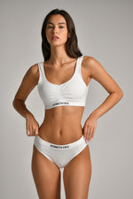 תחתוני ביקיני סימלס