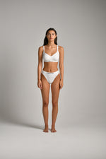 תחתוני היי-לג סימלס