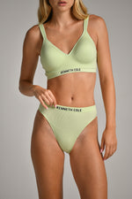 תחתוני היי-לג סימלס