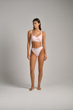 תחתוני היי-לג סימלס