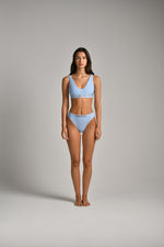 תחתוני היי-לג סימלס