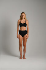 תחתוני מקסי סימלס