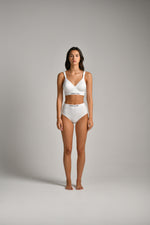 תחתוני מקסי סימלס