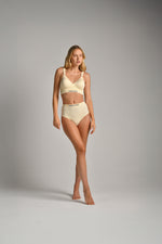 תחתוני מקסי סימלס