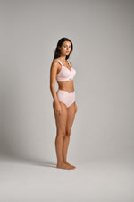 תחתוני מקסי סימלס