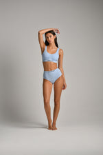 תחתוני מקסי סימלס