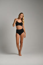 טופ ספגטי סימלס