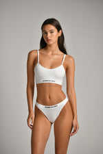 טופ ספגטי סימלס