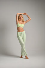 טופ ספגטי סימלס