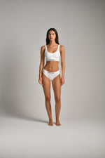 טופ וי סימלס