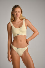 טופ וי סימלס