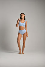 טופ וי סימלס