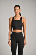 גוזיית ספורט גומי מכפלת רחב