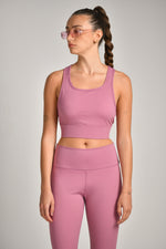 גוזיית ספורט גומי מכפלת רחב