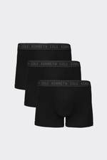 מארז שלישיית תחתוני בוקסר