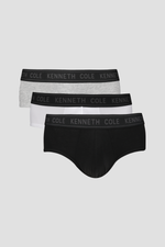 מארז שלישיית תחתוני בוקסרון