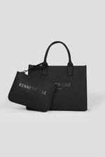 תיק יד לנשים