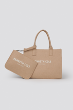 תיק יד לנשים