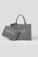 תיק יד לנשים