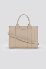 תיק צד MEDIUM HAND BAG