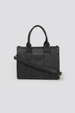 תיק צד SMALL HAND BAG לנשים