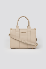 תיק צד SMALL HAND BAG לנשים