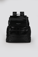 תיק גב BACKPACK