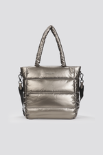 תיק צד TOTE לנשים