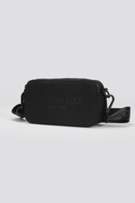 תיק צד CROSSBODY לנשים