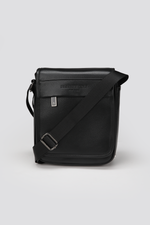 תיק קרוס CROSSBODY