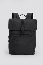 תיק גב BACKPACK