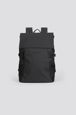 תיק גב BACKPACK