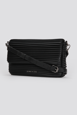 תיק צד MD CROSSBODY לנשים