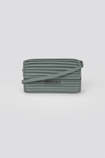 תיק צד קטן לנשים