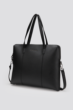 תיק צד SIDE BAG