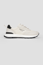 נעלי הליכה עור גברים