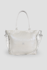 תיק צד לנשים