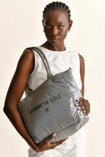 תיק צד לנשים