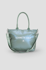 תיק צד לנשים