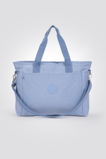 תיק יד לנשים