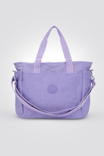 תיק יד לנשים