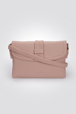 תיק צד לנשים