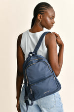 תיק גב לנשים