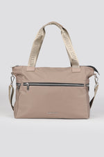 תיק צד SIDE BAG לנשים